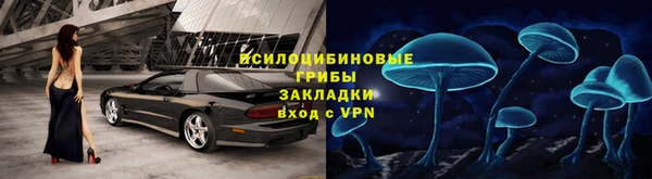 ALPHA PVP Алексеевка