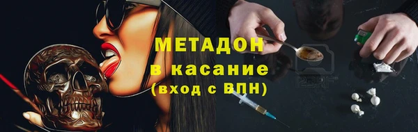 mix Алзамай